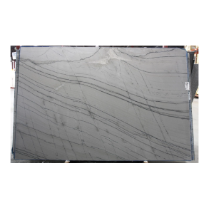 15675 - quartzite countertop